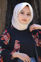 img_1746638
