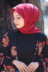 img_1746657