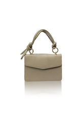 Women's Cherry Envelope Clamshell Handbag