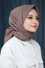 img_1746686