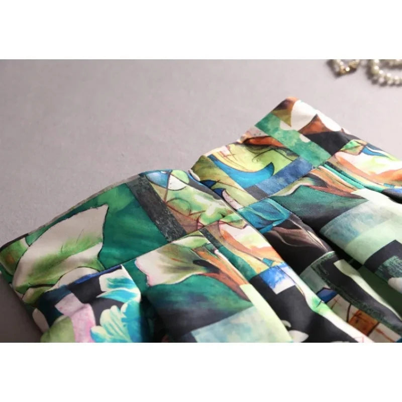 img_2243262
