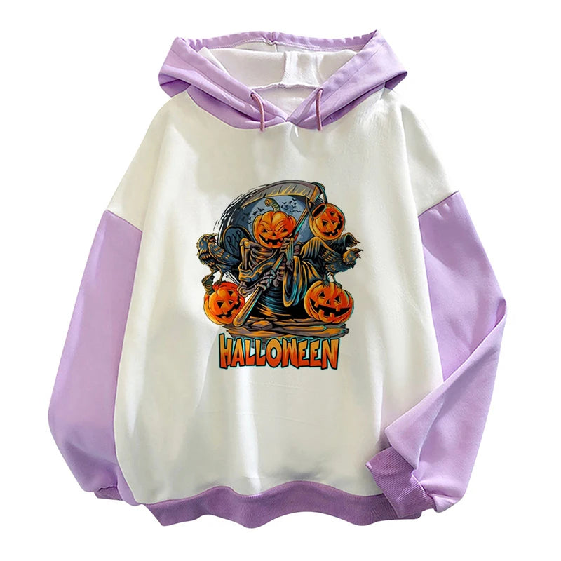 img_2537510