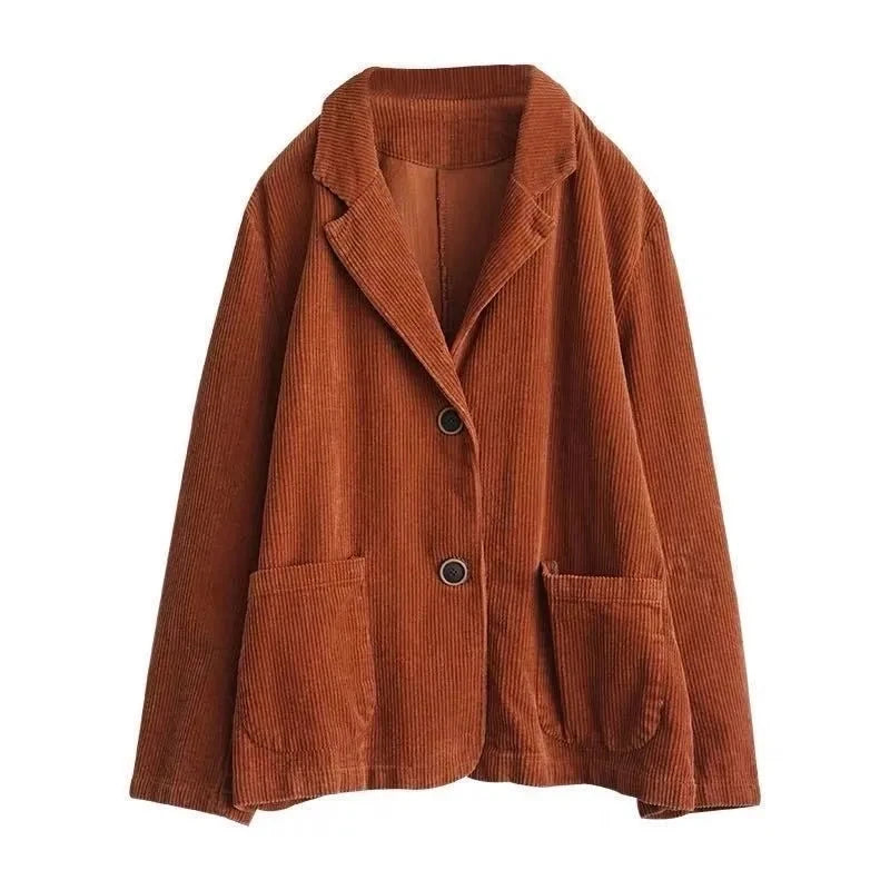 img_1802903