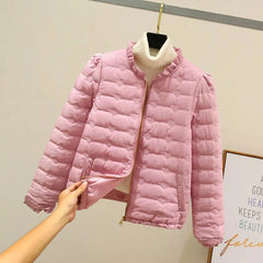 img_1805931