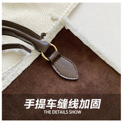 Women's Crossbody Bag Retro Solid Matte PU Leather Shoulder Bag