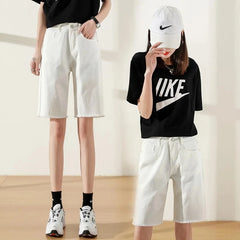 img_2268720