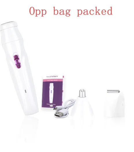 img_1021527
