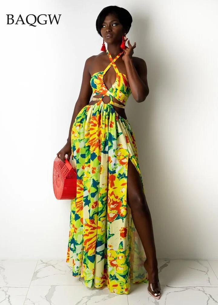 img_1934179