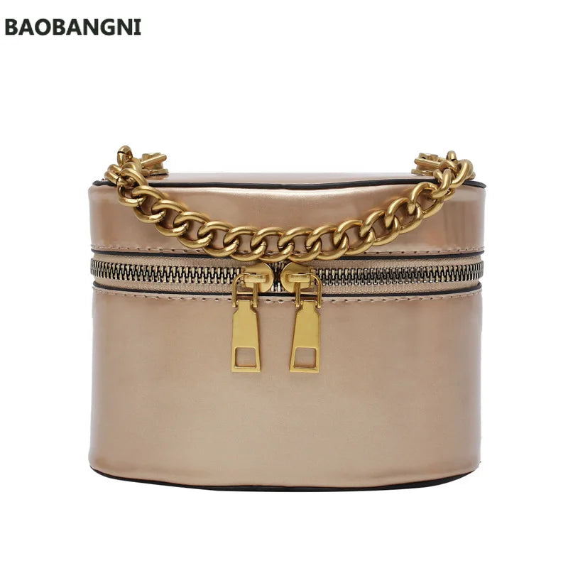 Women's Messenger Bag Crossbody Tote Shoulder Bag