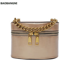 Women's Messenger Bag Crossbody Tote Shoulder Bag