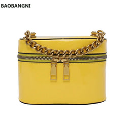 Women's Messenger Bag Crossbody Tote Shoulder Bag