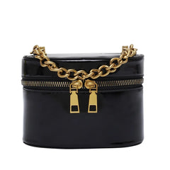 Women's Messenger Bag Crossbody Tote Shoulder Bag
