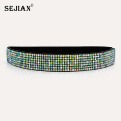 img_1891264