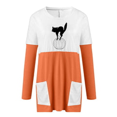 img_2528793