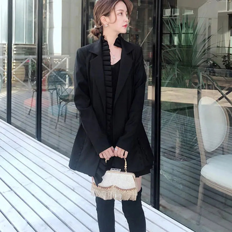 Women's Diamond Tassel Clutch Purse Party Bag Top Handle Evening Bags
