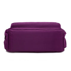 Waterproof Crossbody Shoulder Bag Women's Handbag