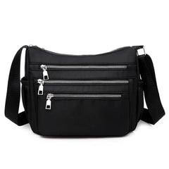 Waterproof Crossbody Shoulder Bag Women's Handbag