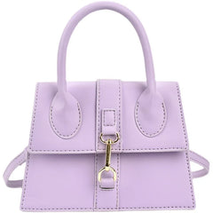 Women's Versatile Small Shoulder Bag