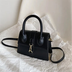 Women's Versatile Small Shoulder Bag