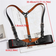 img_1883218