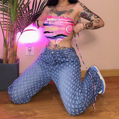 img_2286643