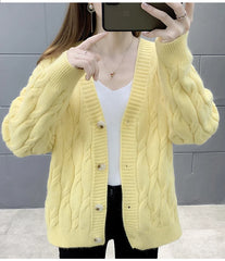 img_1763179