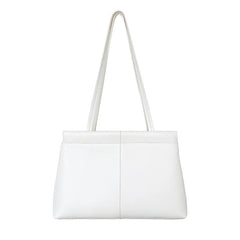 Women's One Shoulder Bag Messenger Bag Large Capacity Tote Bags