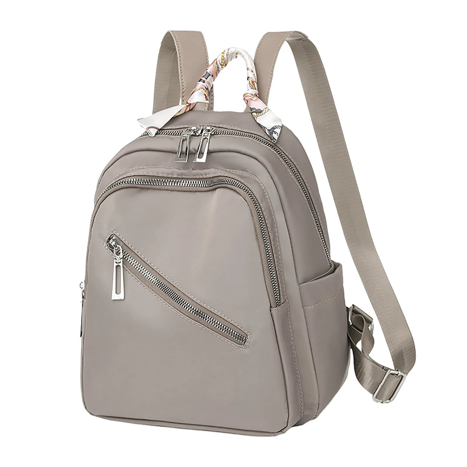 Women's Kitty Backpack Large Capacity Hydration Pack