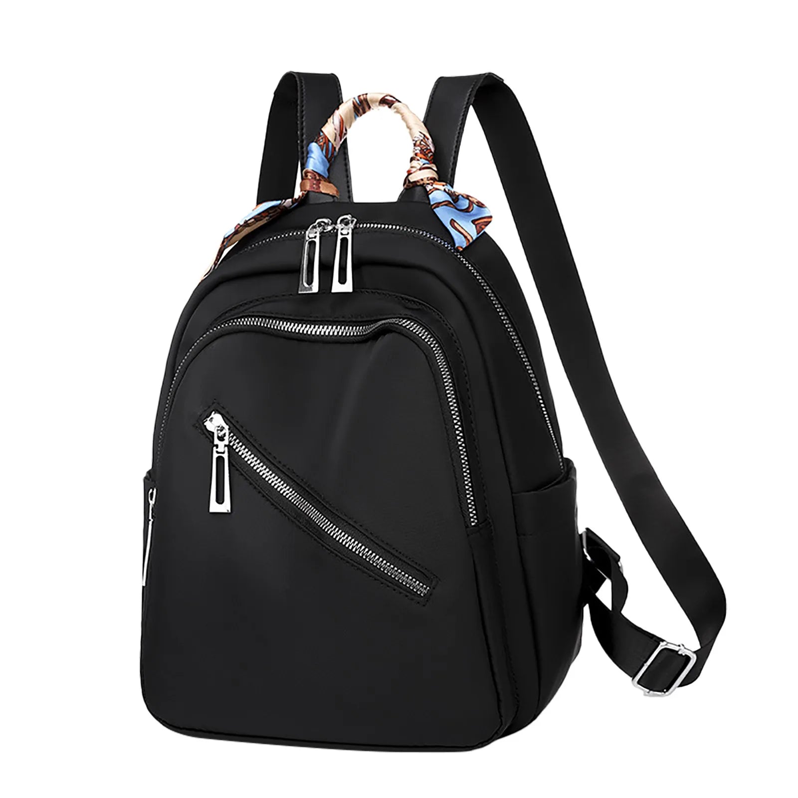 Women's Kitty Backpack Large Capacity Hydration Pack