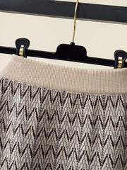 img_2250408