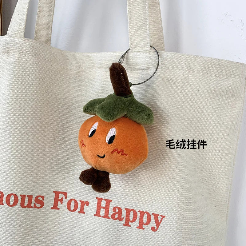 Women's Letter Print Eco Bag Casual Shoulder Bag Large Capacity Tote