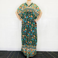 img_1946619
