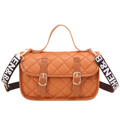 Women's Underarm Totes High Small Handbag