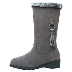 img_1506931