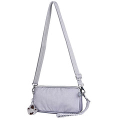 Women's Mini Messenger Bags Clutch Shoulder Wallet Crossbody