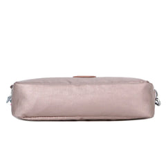 Women's Mini Messenger Bags Clutch Shoulder Wallet Crossbody