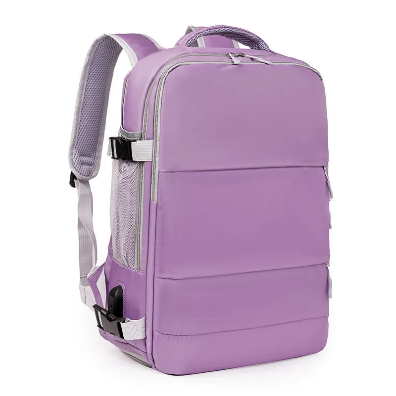 img_1542179
