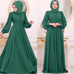 img_1945720