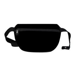 Women's Cartoon Fanny Pack Waist Bag Running Belt for Teens