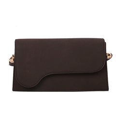 Women's Outdoor Vacation Single Shoulder Bag Style Handbag