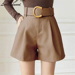 img_2256452