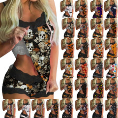 img_2384765