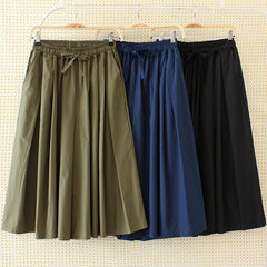 img_2268992