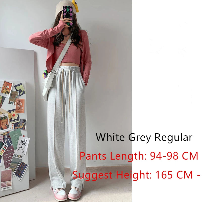 img_1871485