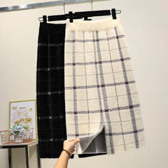 img_2246070