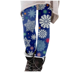 img_2293595