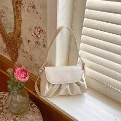 Western Style Women's Mini Shoulder Bag