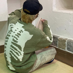 img_2507646