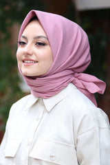 img_1746620