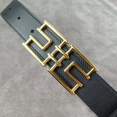 img_2624886